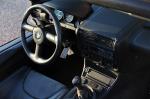 BMW Z1 1988 года